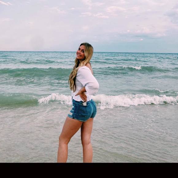 miranda_grubl
